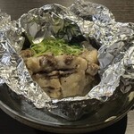すみび焼肉　Da-Wa - 