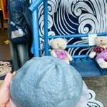 デニムストリート - 