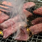 すみび焼肉　Da-Wa - 