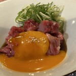 すみび焼肉　Da-Wa - 