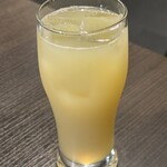 すみび焼肉　Da-Wa - 