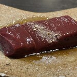 すみび焼肉　Da-Wa - 