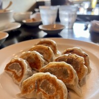 開化亭 - 