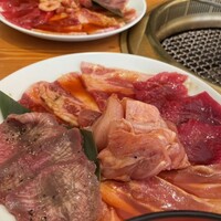 喜福世 - 