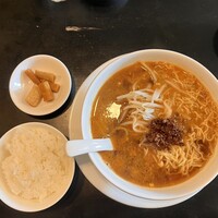 開化亭 - 