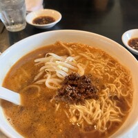 開化亭 - 