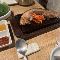 水剌間 恵比寿本店 - 