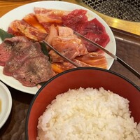 喜福世 - 