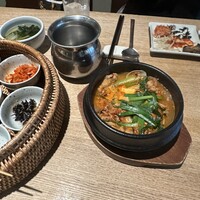 水剌間 恵比寿本店 - 