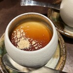 博多小皿鉄板 べっぴんしゃん - 