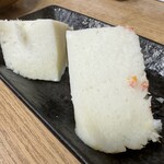 大衆割烹 藤八 - 