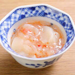 Shabushabu Tokachibare - 