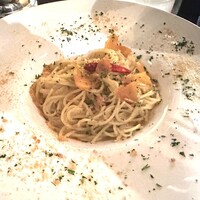 パリアッチョ 丸の内仲通り店 - 