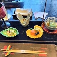 讃アプローズ - 