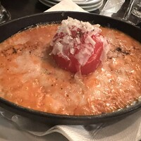 パリアッチョ 丸の内仲通り店 - 