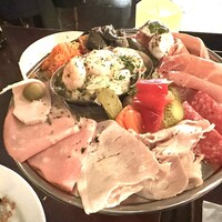 パリアッチョ 丸の内仲通り店 - 