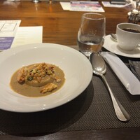 ラ クッチーナ - 