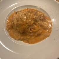 Le Comptoir de シャンパン食堂 -  Le Comptoir de シャンパン食堂 -