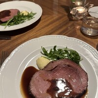 表参道バンブー - 