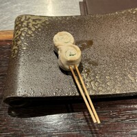 YAKITORI 燃 es - 