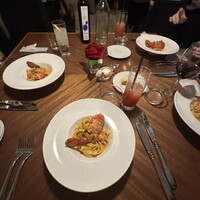 表参道バンブー - 