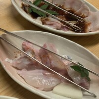 とらふぐ城 - 