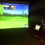 ガールズ リリ - 大人気のシミュレーションゴルフです！
