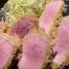カツレツMATUMURA