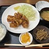 六甲おとめ塚温泉 - 料理写真: