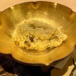 新日本料理おぶね - 