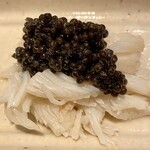 新日本料理おぶね - 