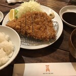 水塩土菜 本店 - 