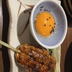 Yakitori Sumidori - 