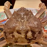 新日本料理おぶね - 