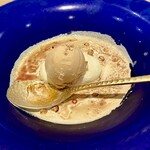 新日本料理おぶね - 