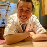 新日本料理おぶね - 