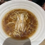 スタイリッシュチャイナ 神 - 