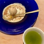 新日本料理おぶね - 