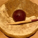 新日本料理おぶね - 