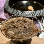 新日本料理おぶね - 