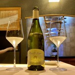 新日本料理おぶね - 