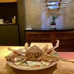 新日本料理おぶね - 