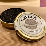 新日本料理おぶね - 