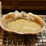 新日本料理おぶね - 