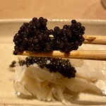 新日本料理おぶね - 