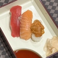 ホテルグランヴィア京都 - 