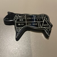 大衆肉酒場 こだわり米 匠 - 