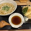 うどん屋 清