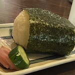 焼きもの家 慶 - 