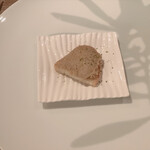 メリメロ - アミューズ